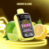 Airmez Matrix 30K e-papieros | Airmez Matrix 30K PUFFS