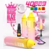 Bang Blaze Shisha 40K e-papieros | Bang Blaze Shisha 40K PUFFS