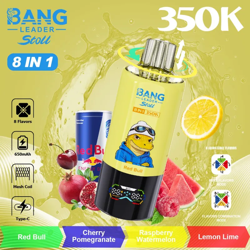 BANG