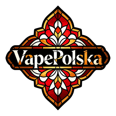 VapePolska | E-papierosy Jednorazowe